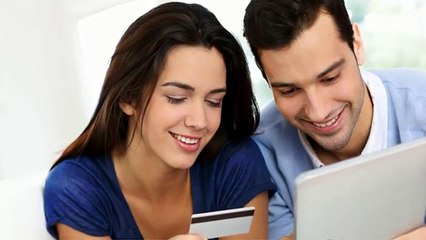 Best Shopping Deals, Discounts and Special Offers only at Deal24by7.co.in
