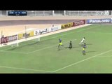 أهداف مباراة النصر السعودي ضد ذوب آهن الإيراني 0-2 من دوري ابطال آسيا HD