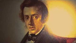 Frederic Chopin - Etiuda c-moll Op.10 Nr 12 Remix - Frederic : Resurrection of Music OST