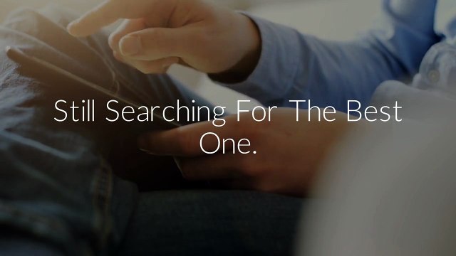 Colonic Santa Barbara | Colon Cleanse Santa Barbara