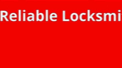 Where To Buy Replacement Car Keys Sheboygan County, WI