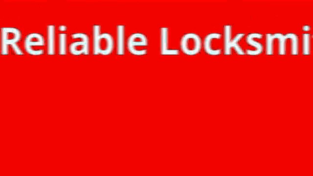 Where To Buy Replacement Car Keys Sheboygan County, WI
