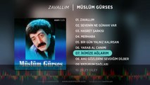 İkimize Ağlarım (Müslüm Gürses) Official Audio #ikimizeağlarım #müslümgürses