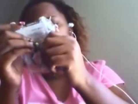 Born Pretty Store Haul