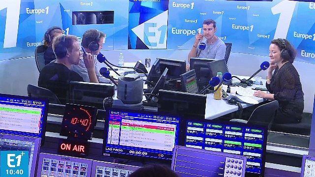 Arles en Rire, le festival pour continuer à vivre