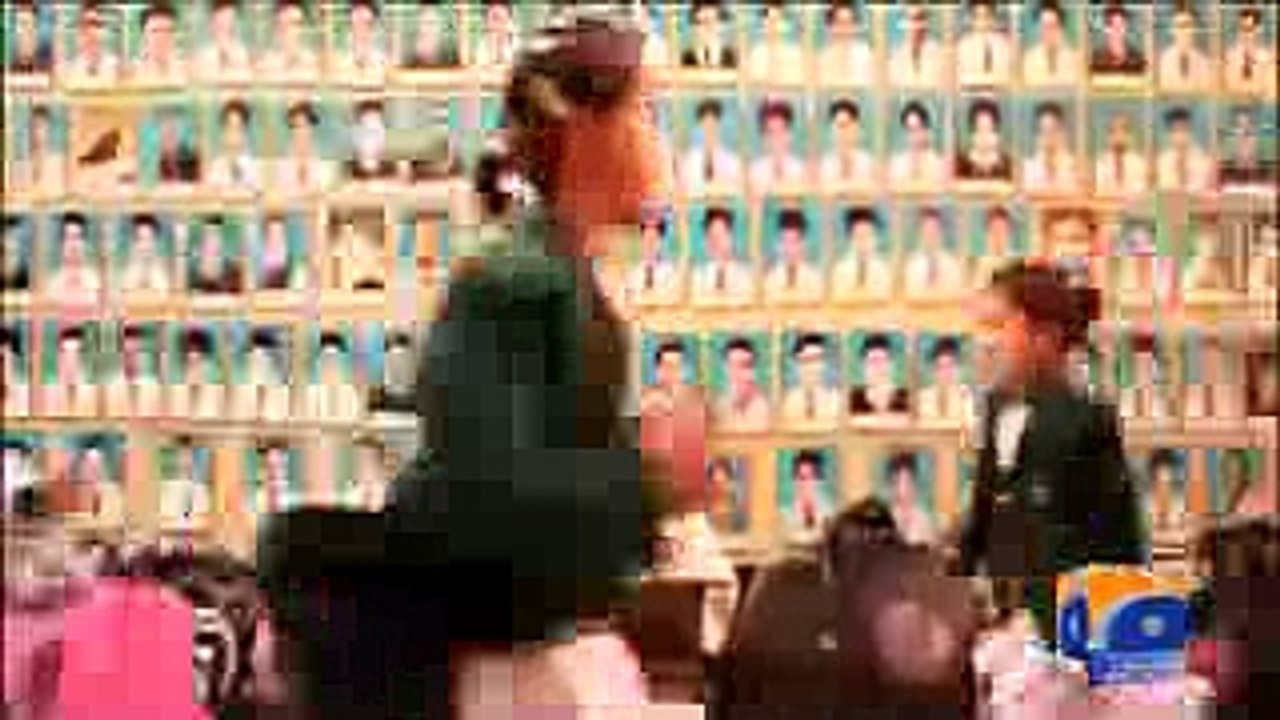 Mujhe_Dushman_ke_Bachon_ko_Parhana_Hai___ISPR_New_Song___APS_Peshawar