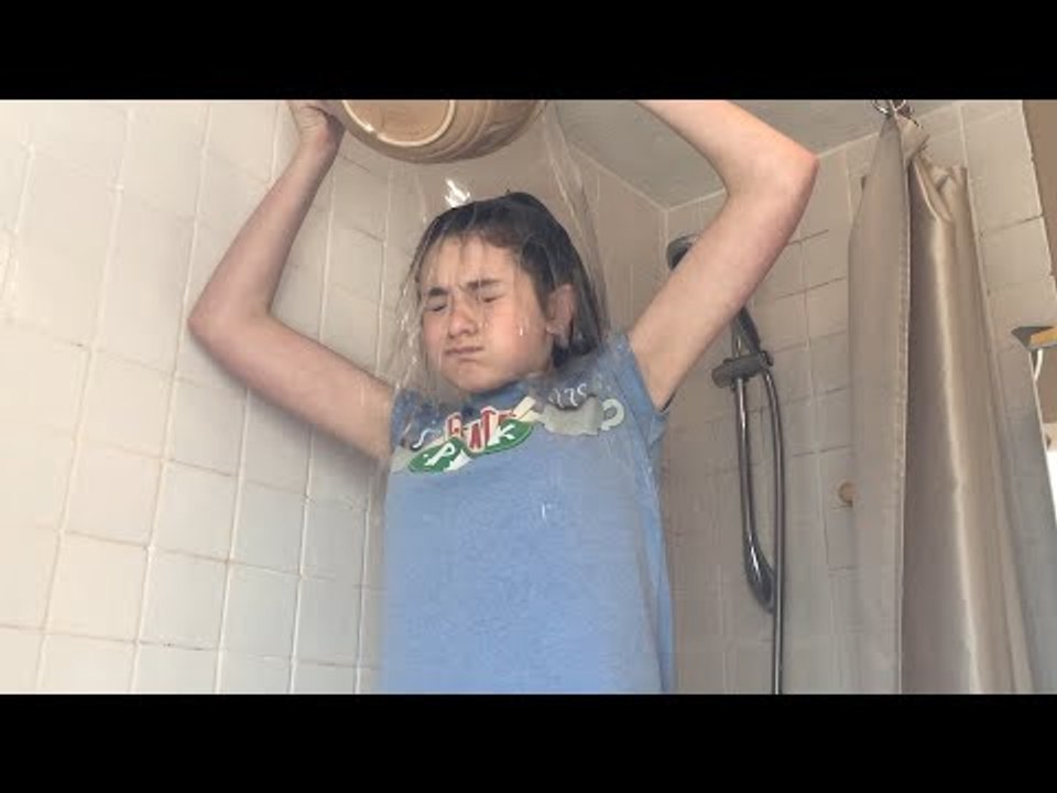 REACTING TO MY EURO 2016 PREDICTIONS!!!