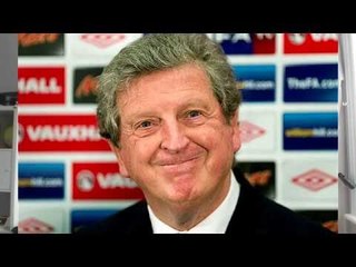 ENGLAND ARE A DISGRACE!! BREXIT! 1000 SUBS!!