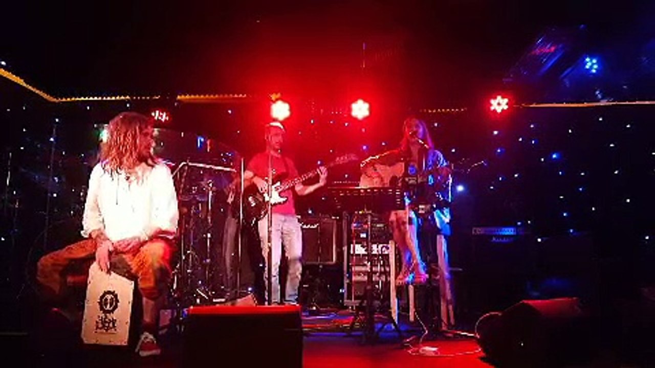 al the pricks deserve a song
