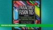 READ book  Paracord Fusion Ties - Volume 2: Survival Ties, Pouches, Bars, Snake Knots, and
