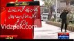 Blast & Firing in Civil Hospital Quetta, 30 Died, 35+ Injured, Latest Updates