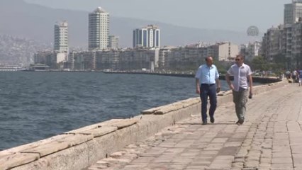 Yarın ya Kahraman Olacağız ya Vatan Haini" (1)