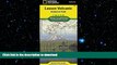 READ book  Lassen Volcanic National Park (National Geographic Trails Illustrated Map)  BOOK ONLINE
