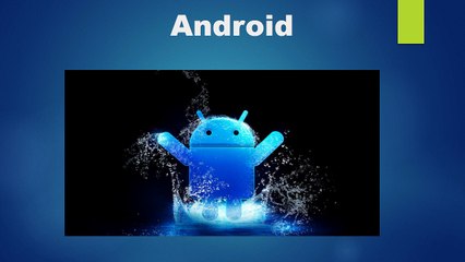 move your Android Phone contacts to iOS