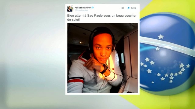 Tous sports - JO : La gazette des Jeux du 8 août