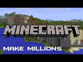 OpticCraft Factions - HOW TO MAKE MILLIONS IN ONE DAY! Sugarcane Farm Tutorial