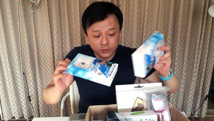 Review of Wireless Induction Speaker System