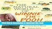 [Full] The Natural World of Winnie-the-Pooh: A Walk Through the Forest that Inspired the Hundred