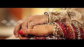 Australia :::::+91=9782192488==intercast love marriage specialist baba ji Patna