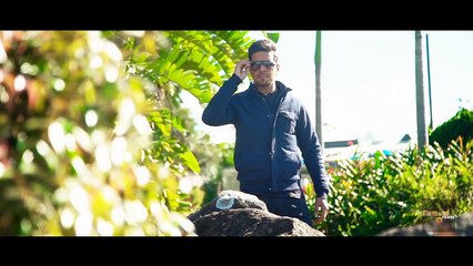 YAAR VASDE OFFICIAL VIDEO MANPREET SRA KING B CHOUHAN