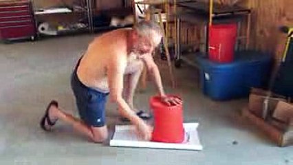 Home Alone Co-Star resurfaces after 26 years