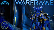 Warframe: Upcoming Glyphs - I Need Some Help With This!