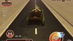 Turbo Dismount replay: 371 490 points on T-Junction! #turbodismount