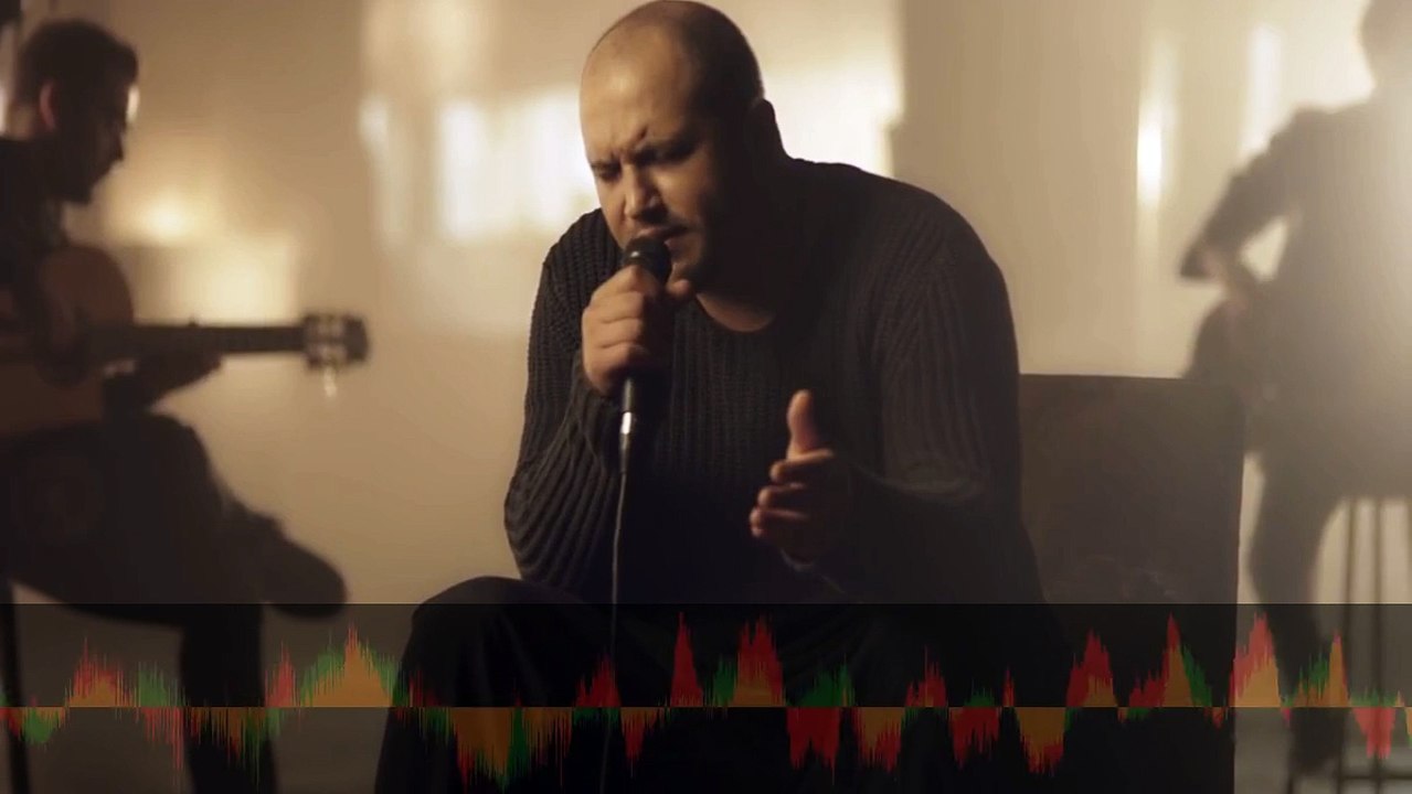 Ceyhun Damla - Saygılarımla