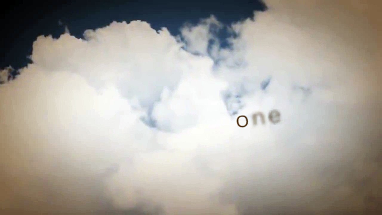 1 World ( Human Rights )