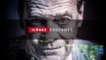 Icônes Profanes au Byblos