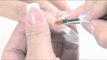 Gel Nails Sculpting Tutorial - Entity One