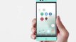 Engadget giveaway Win a Robin 'cloud phone' courtesy of Nextbit!