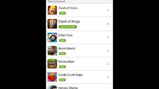 How to Mod Games on Your Android Device!!!!!