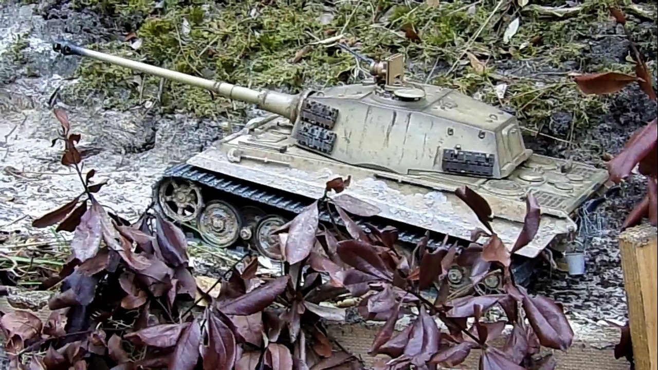 Char 2.2(1)