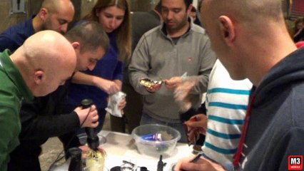 Philips Cupcake & Çikolata Fabrikası