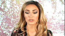 Classic Beauty Makeup Tutorial _ Victoria Lyn Beauty