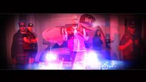 azzou-hk-my-life-clip-officiel