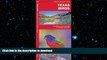 READ book  Texas Birds: A Folding Pocket Guide to Familiar Species (Pocket Naturalist Guide