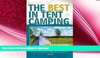 FREE PDF  The Best in Tent Camping: Illinois: A Guide for Car Campers Who Hate RVs, Concrete