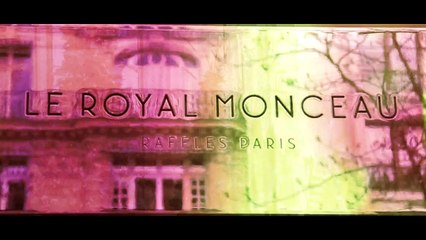 Croissance - Les 2 défis de la France par Pierre Gattaz