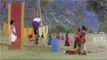 Devar Magan - Saanthu Pottu - Full HD Video Song