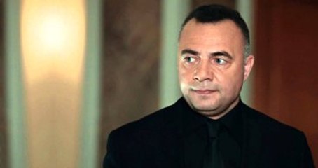 Oktay Kaynarca, Demokrasi ve Şehitler Mitingi'ne Bodrum'dan Destek Verdi