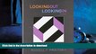 FAVORIT BOOK Looking Out, Looking In, 13th Edition (Available Titles CourseMate) READ EBOOK