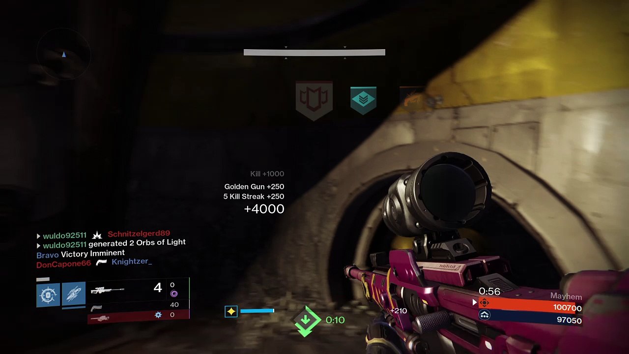 Destiny_20160808103804