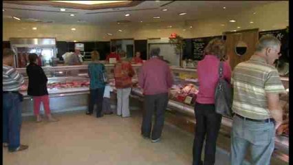 Las empresas en concurso de acreedores caen un 17% entre abril y junio