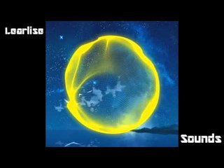 Learlise # Diviners - Savannah (feat. Philly K)