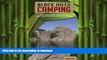 READ book  Black Hills Camping - Your Guide to Public Campgrounds in Western South Dakota and