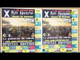 TVO-1205 (28 JULIO 2016)