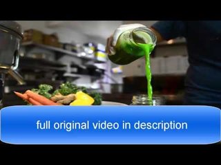 NICK HEALTHY EATING IS SO      SquadGoalsTV