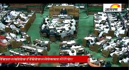 दोपहर की 5 बड़ी खबरें